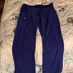 COPY - Scrub pants